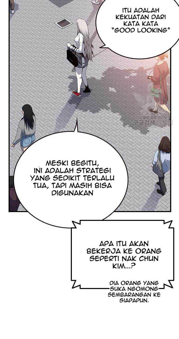 image-komik-king-game-chapter-26-32/118