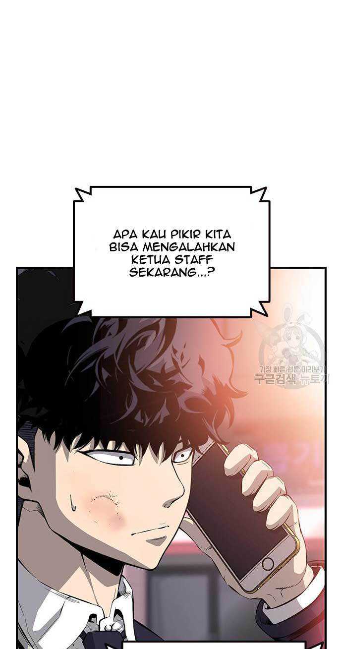 image-komik-king-game-chapter-26-33/118