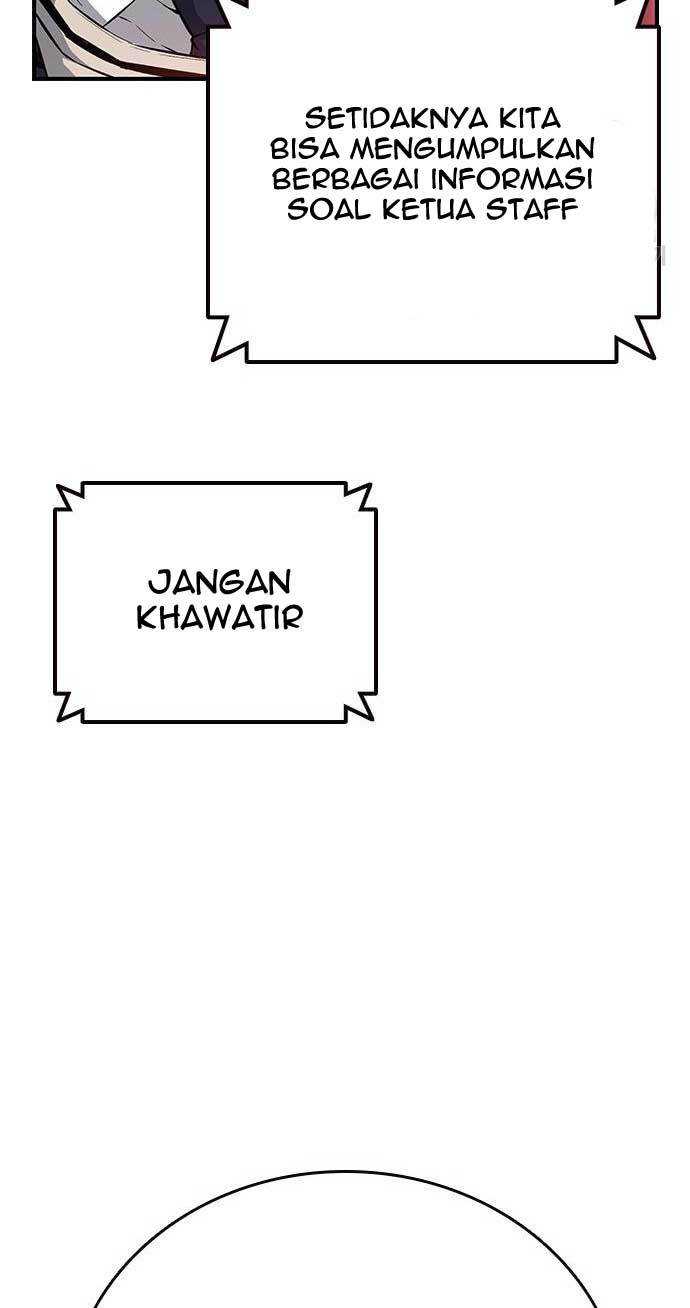 image-komik-king-game-chapter-26-34/118