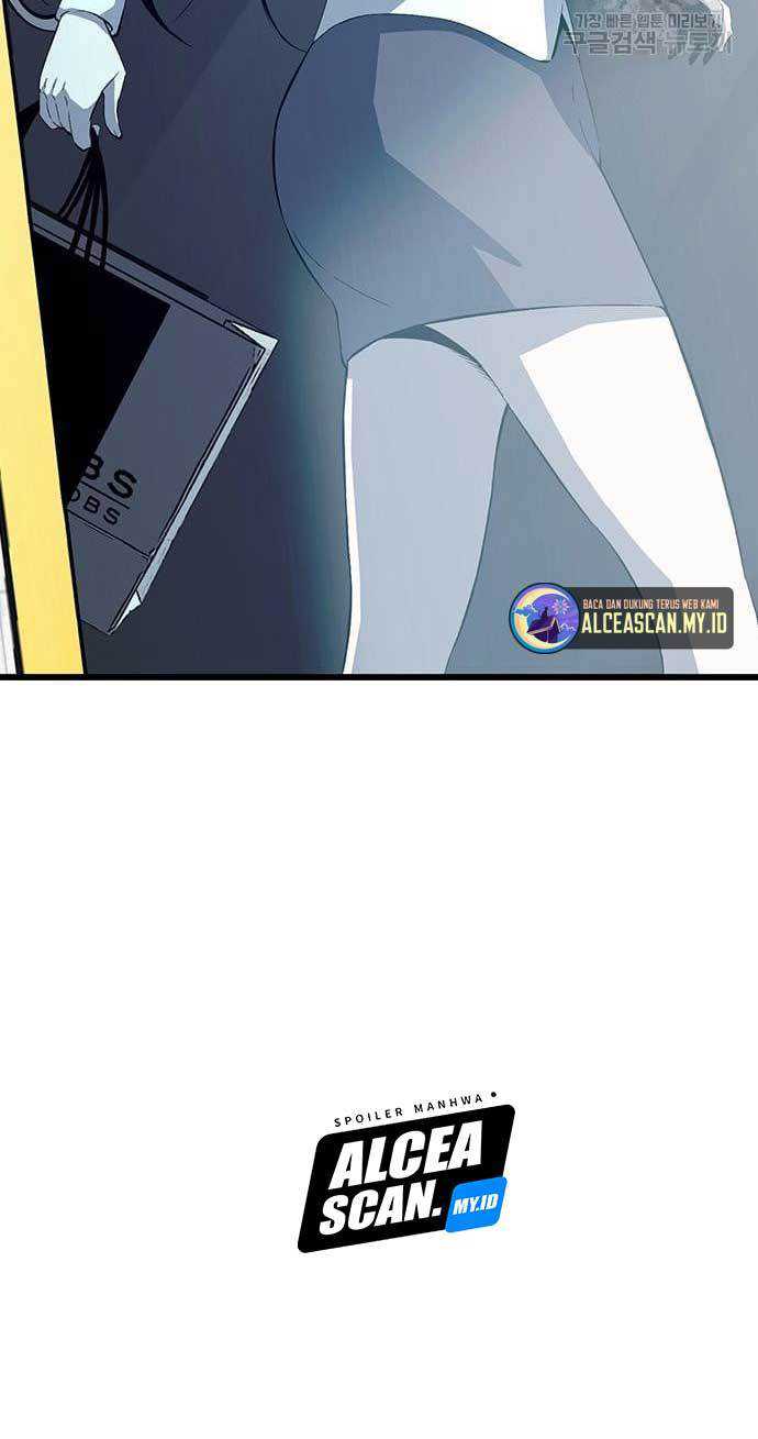 image-komik-king-game-chapter-26-36/118