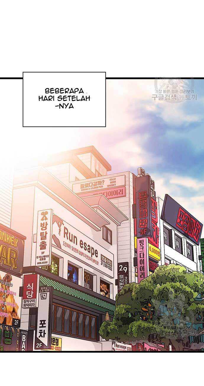 image-komik-king-game-chapter-26-37/118