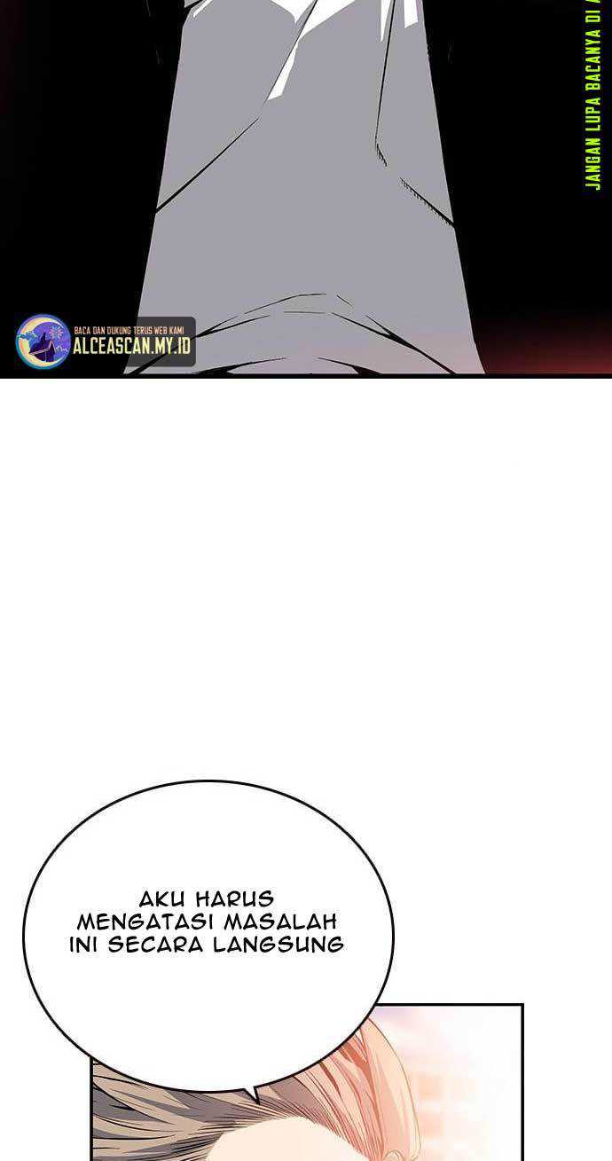 image-komik-king-game-chapter-26-40/118