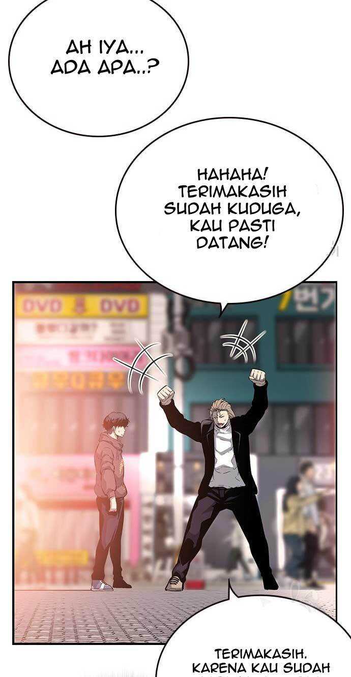 image-komik-king-game-chapter-26-45/118