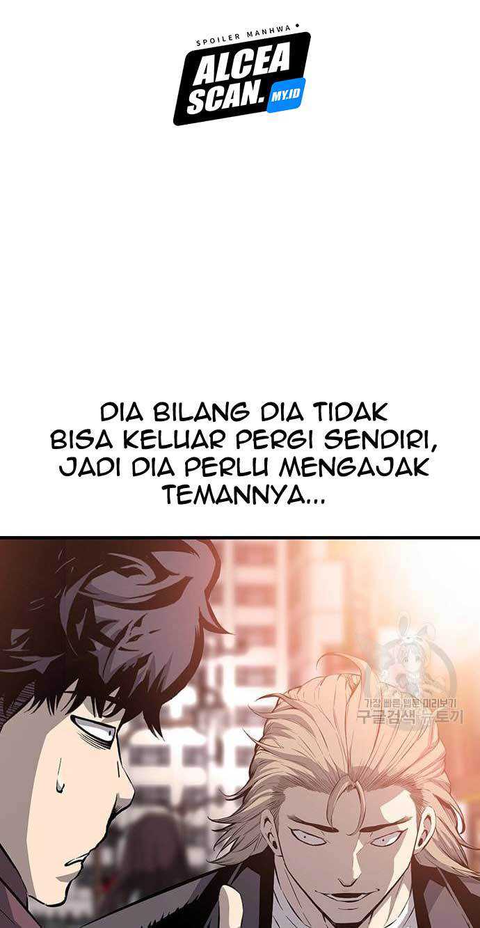 image-komik-king-game-chapter-26-47/118