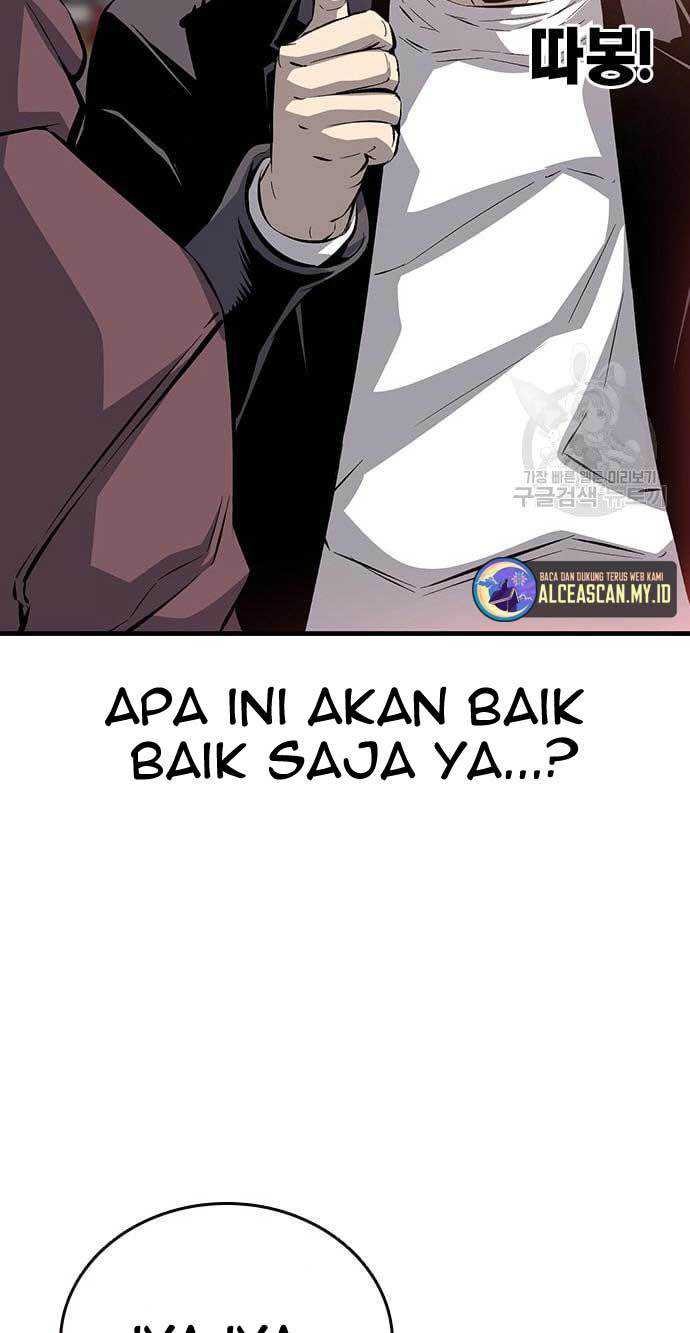 image-komik-king-game-chapter-26-48/118