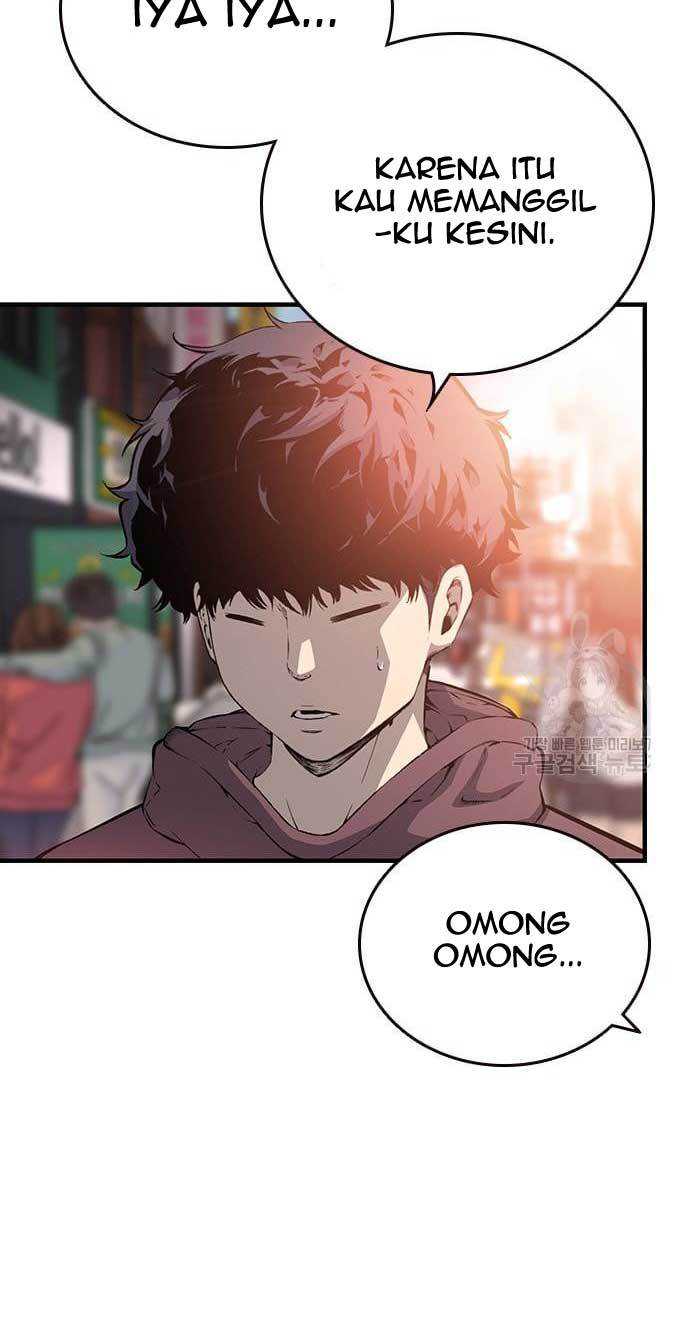 image-komik-king-game-chapter-26-49/118