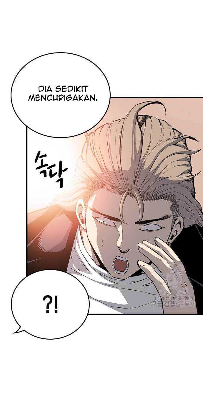 image-komik-king-game-chapter-26-50/118