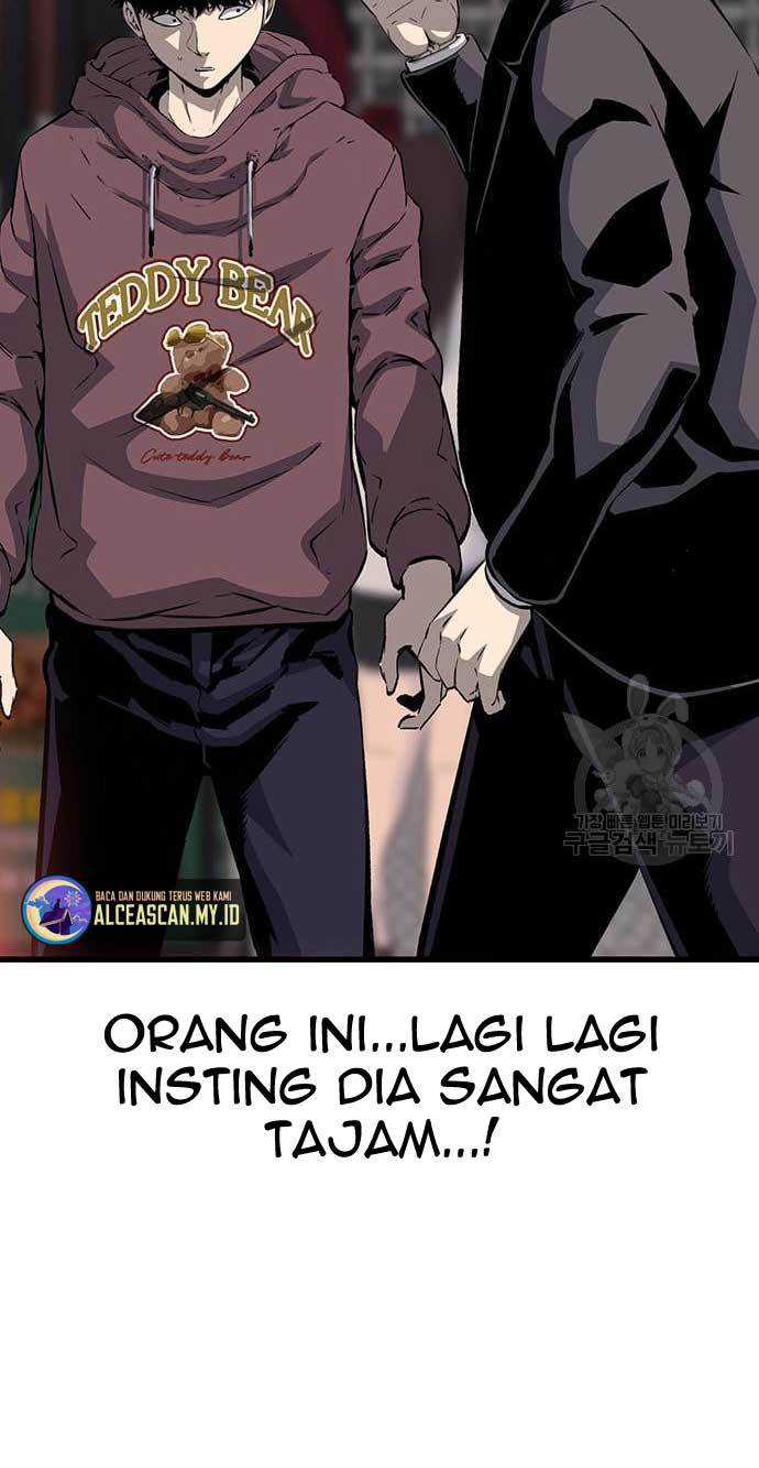 image-komik-king-game-chapter-26-52/118