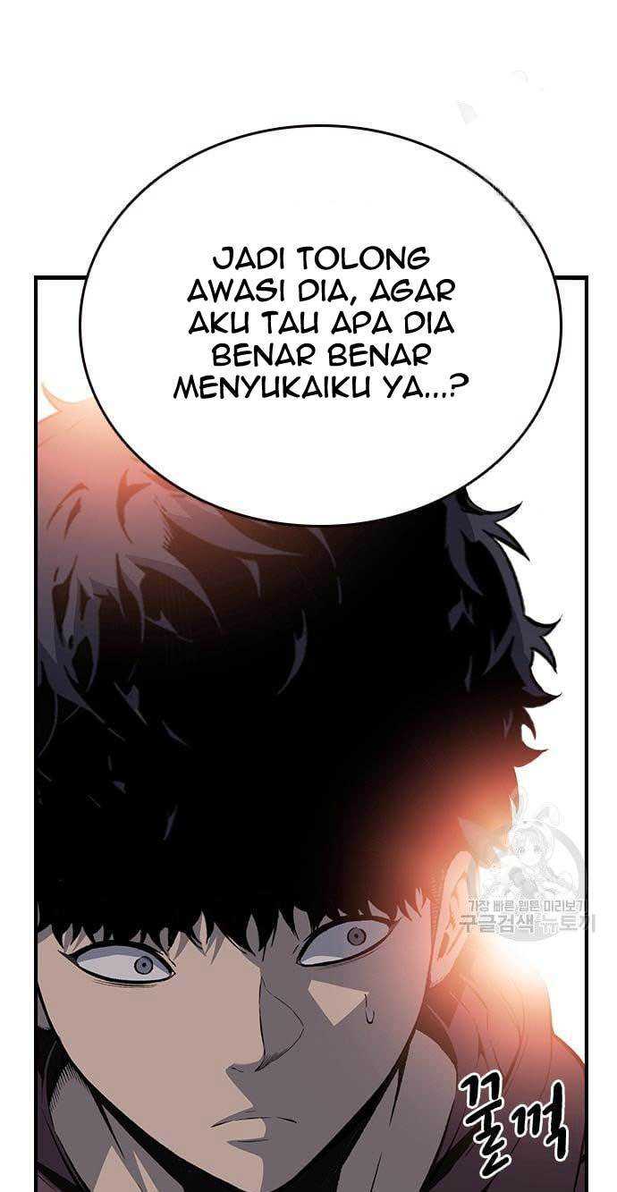 image-komik-king-game-chapter-26-53/118