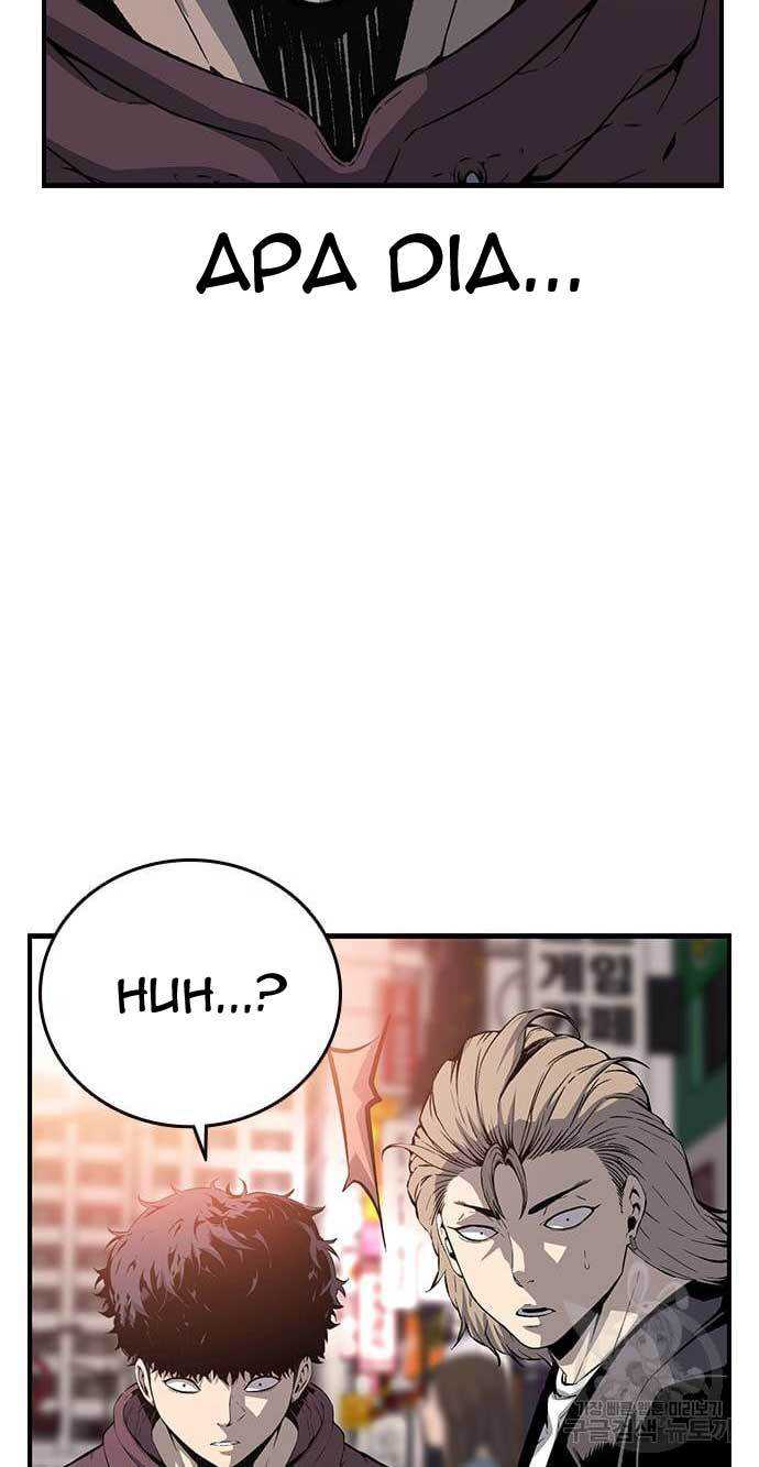 image-komik-king-game-chapter-26-54/118