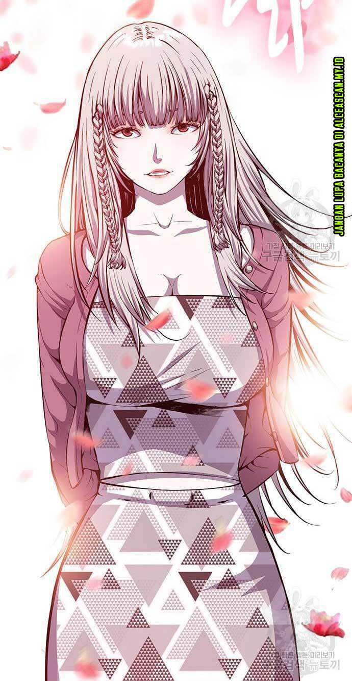 image-komik-king-game-chapter-26-57/118