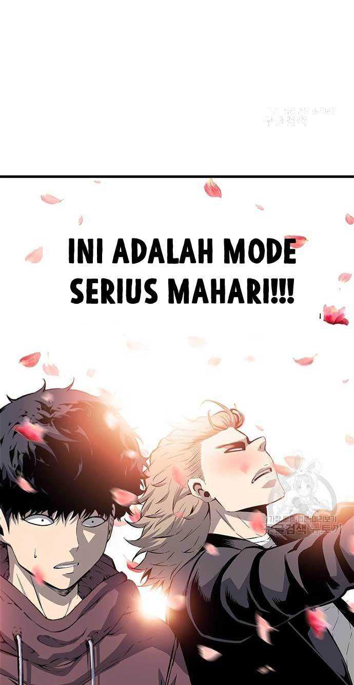 image-komik-king-game-chapter-26-59/118