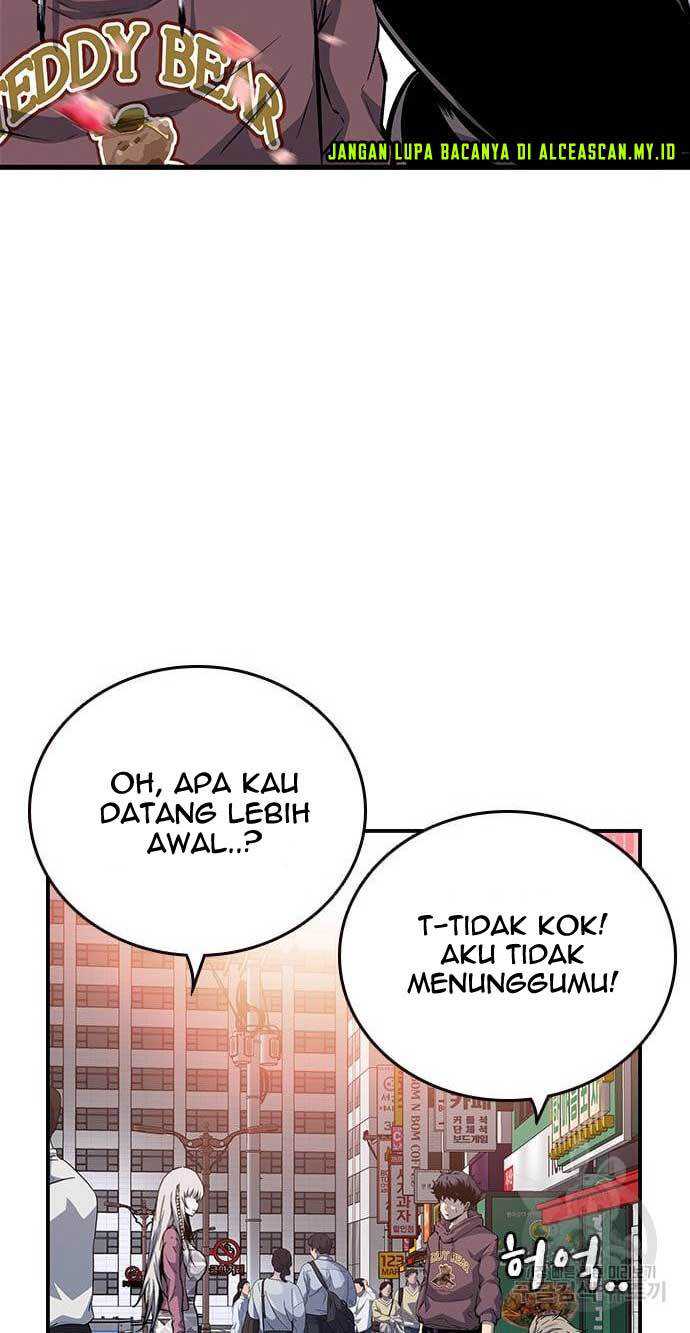 image-komik-king-game-chapter-26-60/118