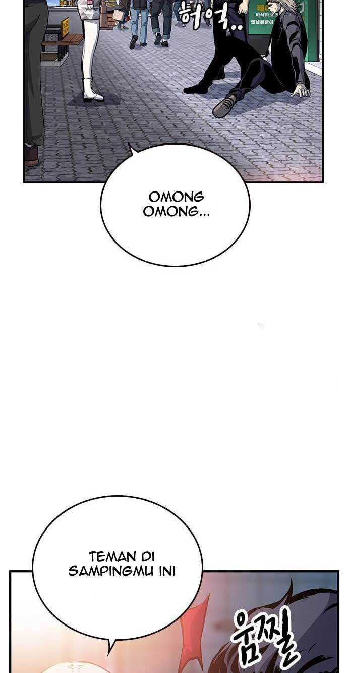 image-komik-king-game-chapter-26-61/118