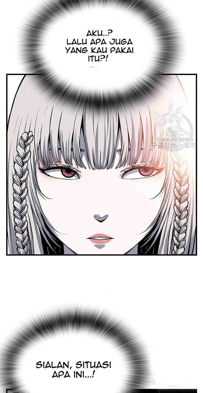 image-komik-king-game-chapter-26-63/118