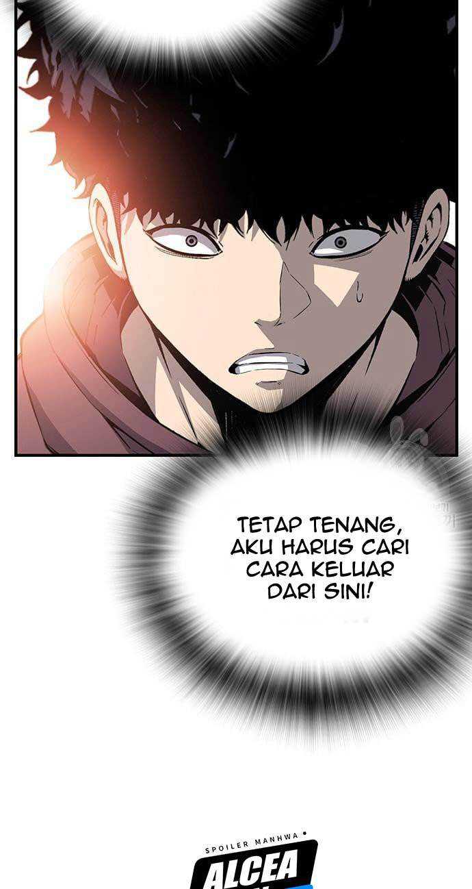 image-komik-king-game-chapter-26-64/118