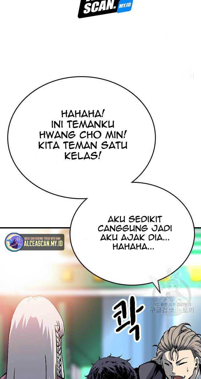 image-komik-king-game-chapter-26-65/118