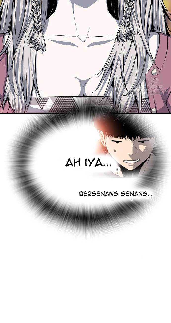 image-komik-king-game-chapter-26-68/118