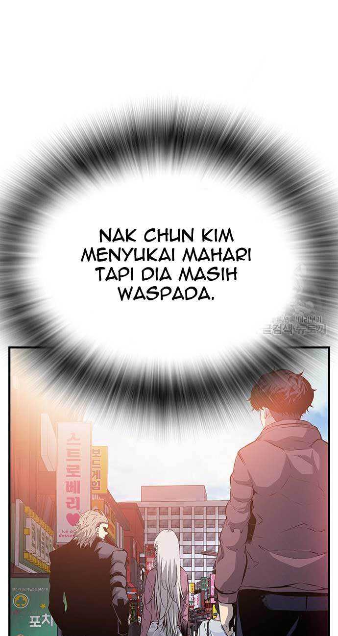 image-komik-king-game-chapter-26-69/118