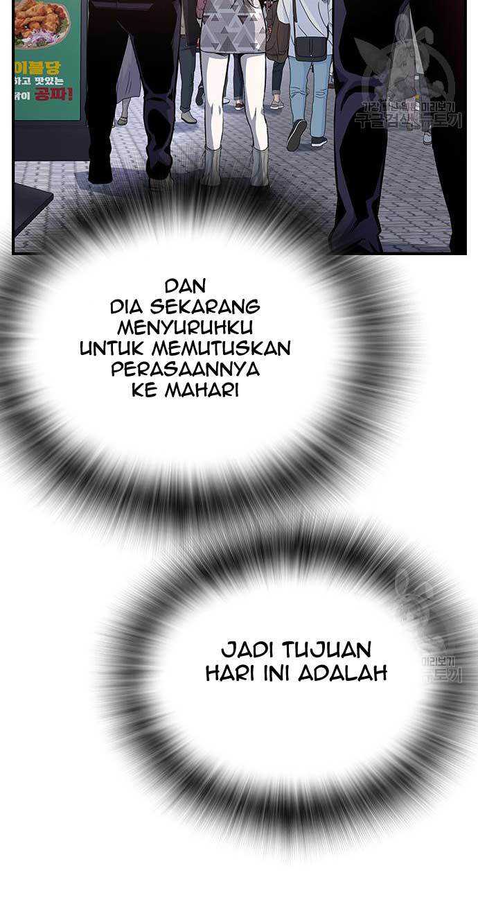 image-komik-king-game-chapter-26-70/118