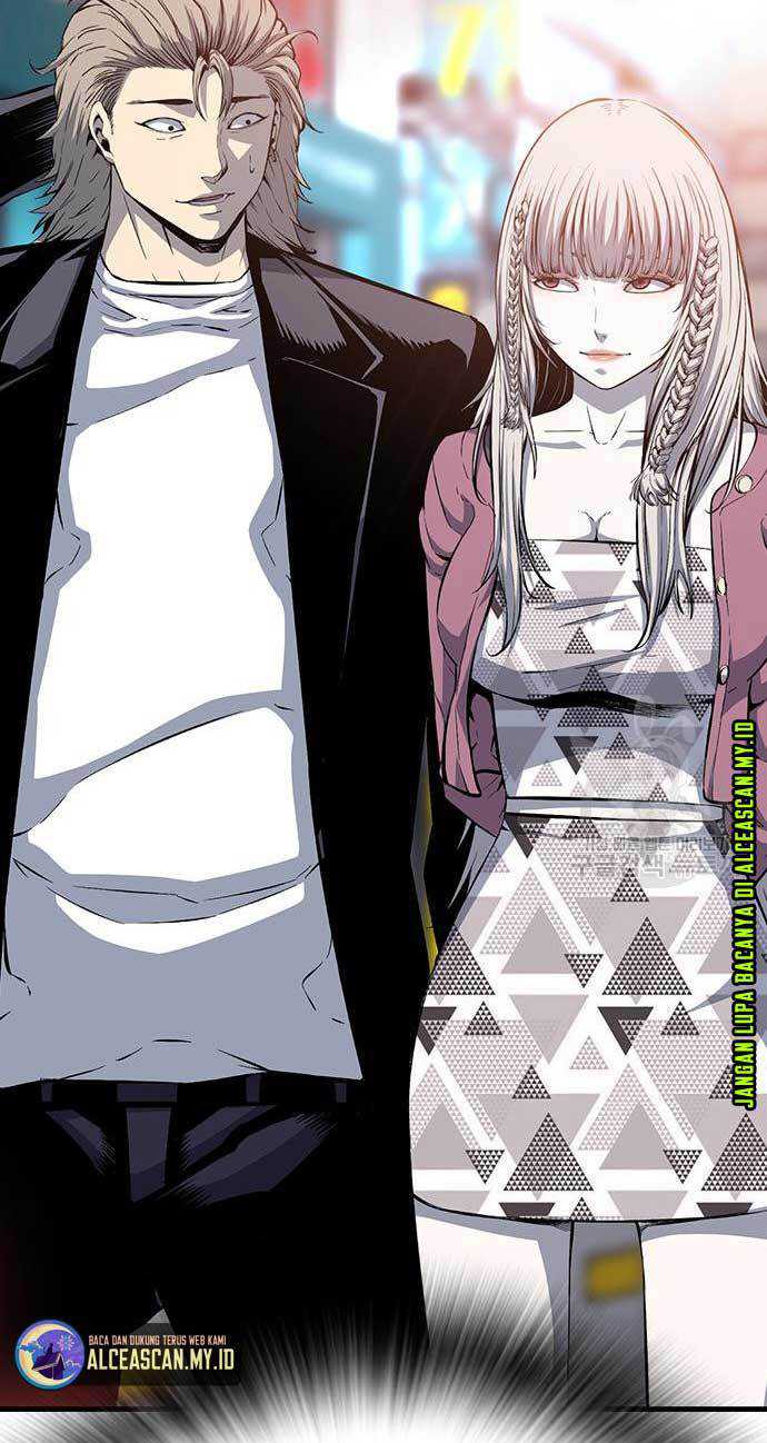 image-komik-king-game-chapter-26-72/118