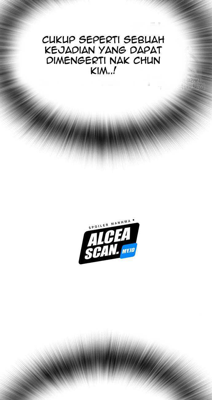 image-komik-king-game-chapter-26-73/118