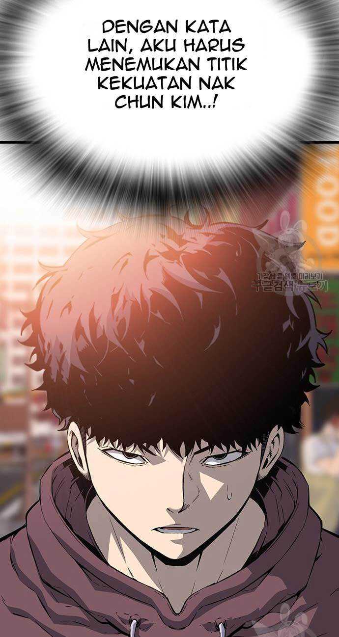 image-komik-king-game-chapter-26-74/118