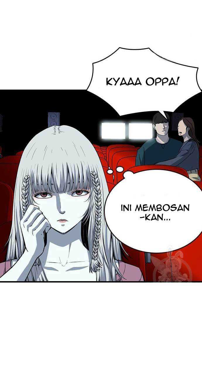 image-komik-king-game-chapter-26-78/118
