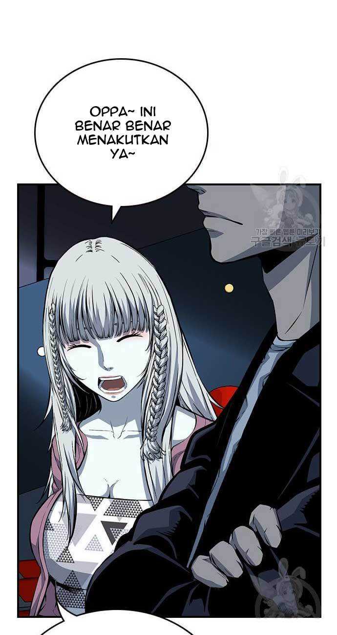 image-komik-king-game-chapter-26-79/118