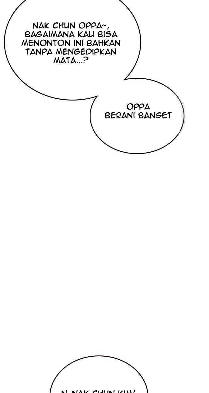 image-komik-king-game-chapter-26-80/118