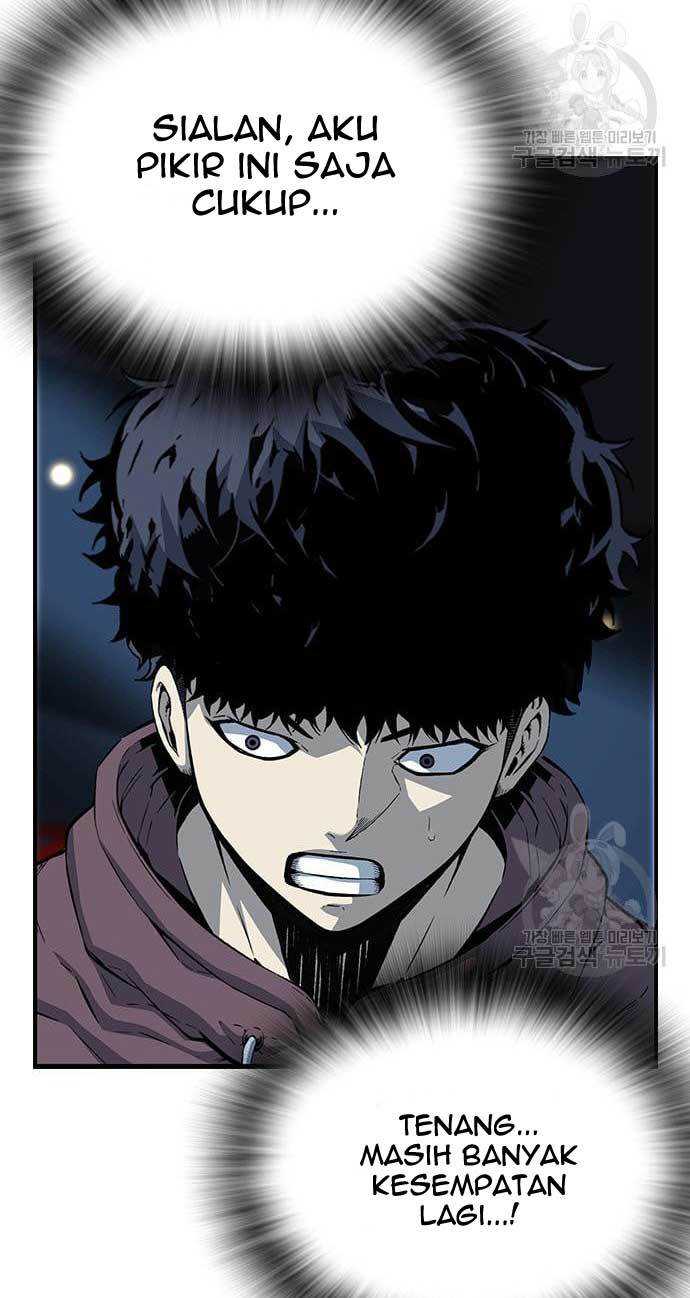 image-komik-king-game-chapter-26-83/118