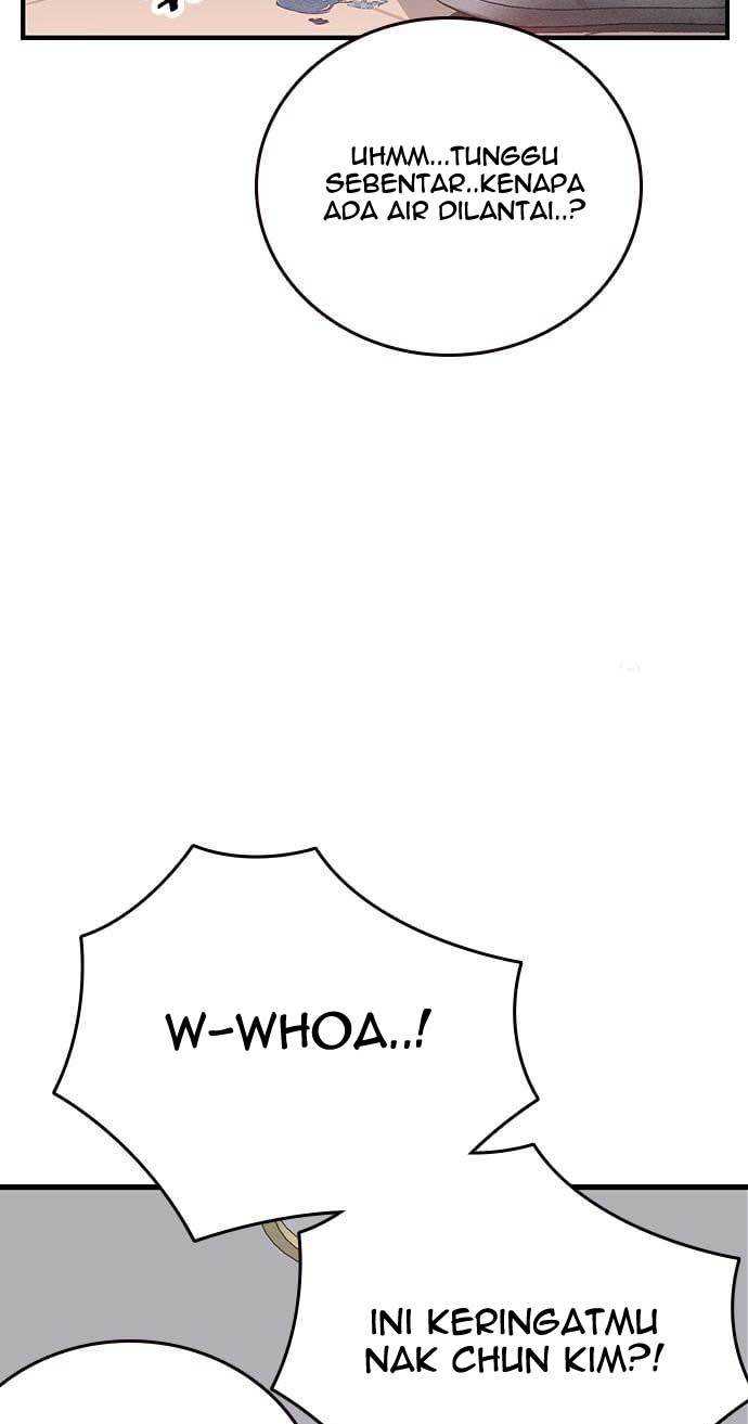 image-komik-king-game-chapter-26-85/118