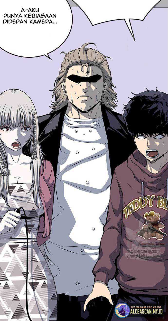 image-komik-king-game-chapter-26-86/118