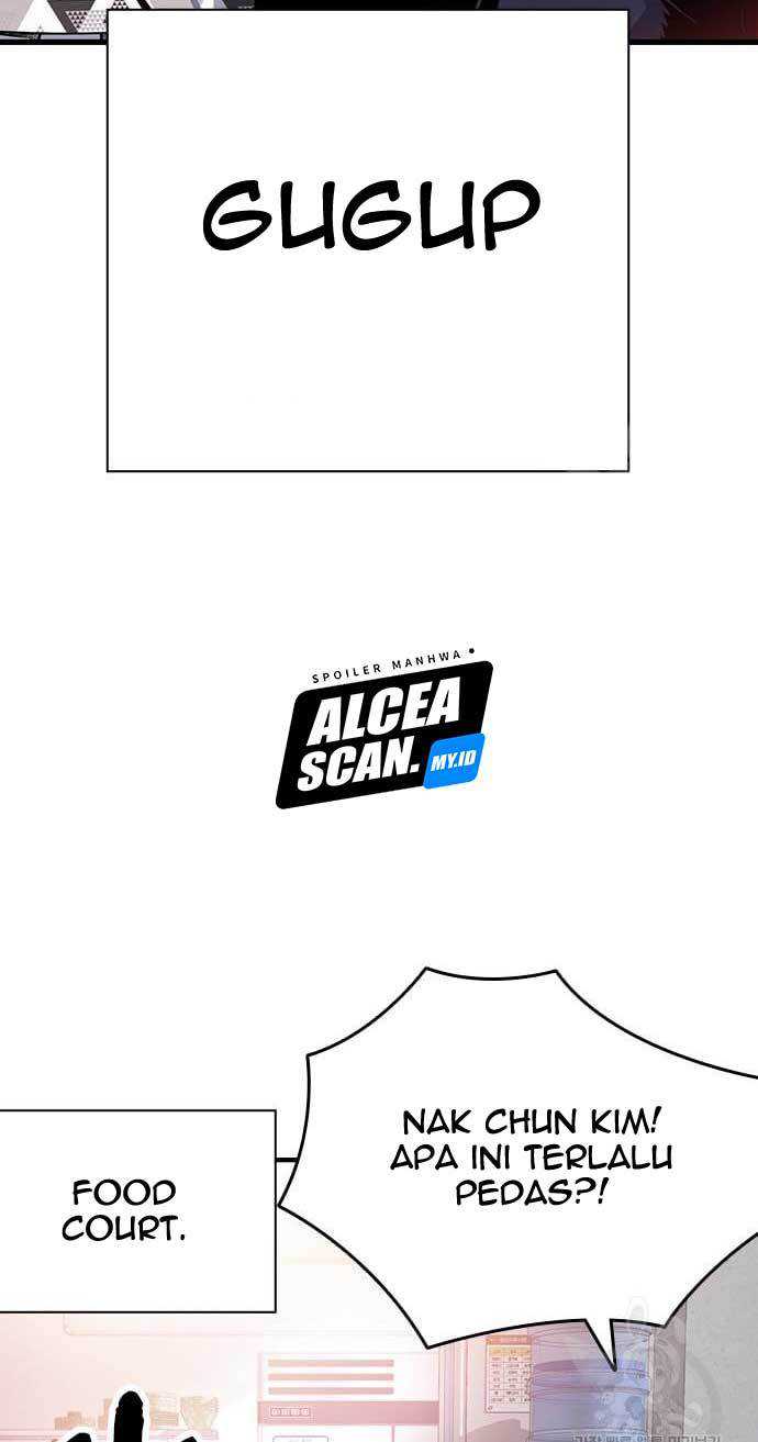 image-komik-king-game-chapter-26-87/118