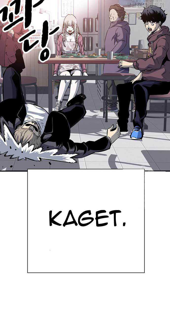 image-komik-king-game-chapter-26-88/118