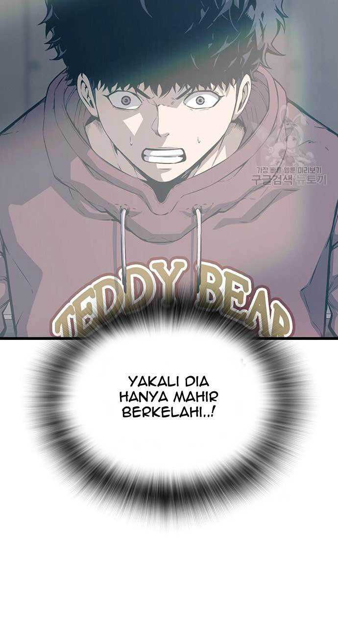 image-komik-king-game-chapter-26-92/118