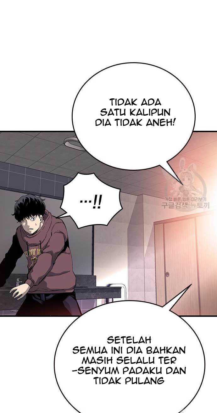 image-komik-king-game-chapter-26-93/118