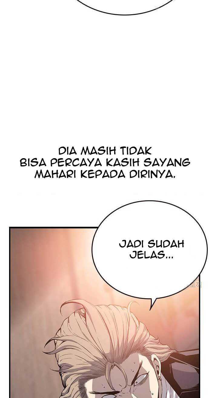 image-komik-king-game-chapter-26-94/118