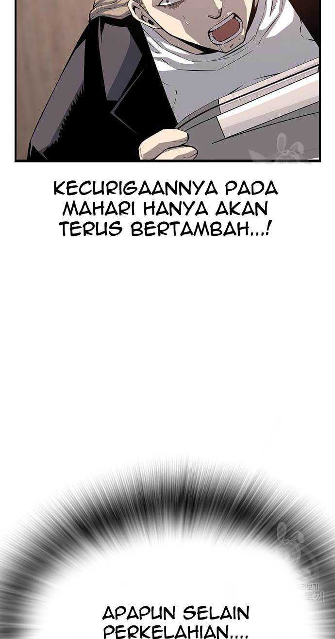 image-komik-king-game-chapter-26-95/118
