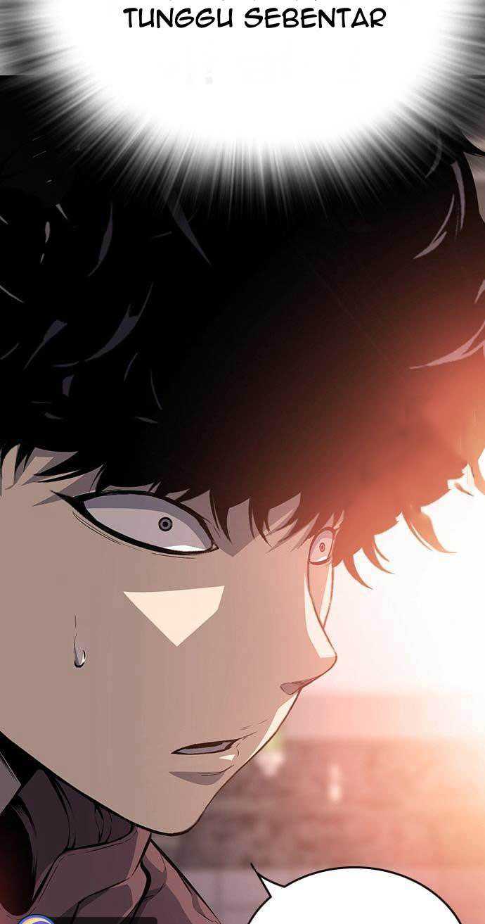 image-komik-king-game-chapter-26-96/118