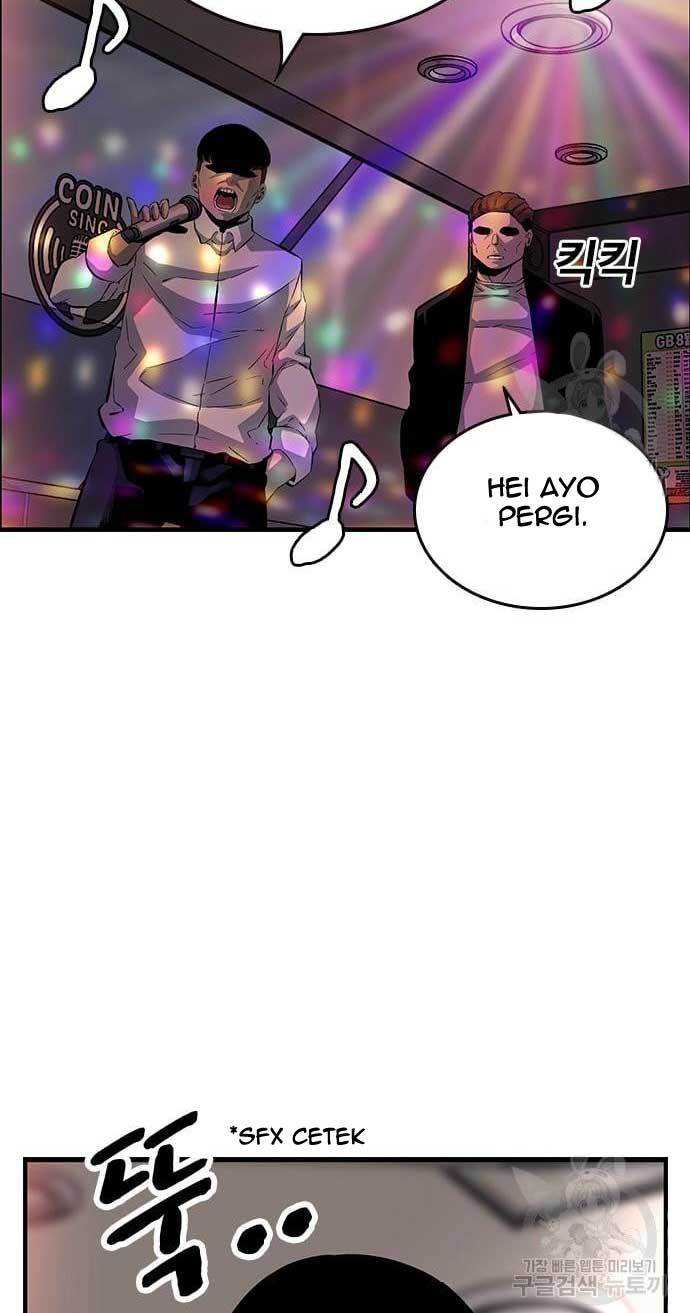 image-komik-king-game-chapter-26-98/118