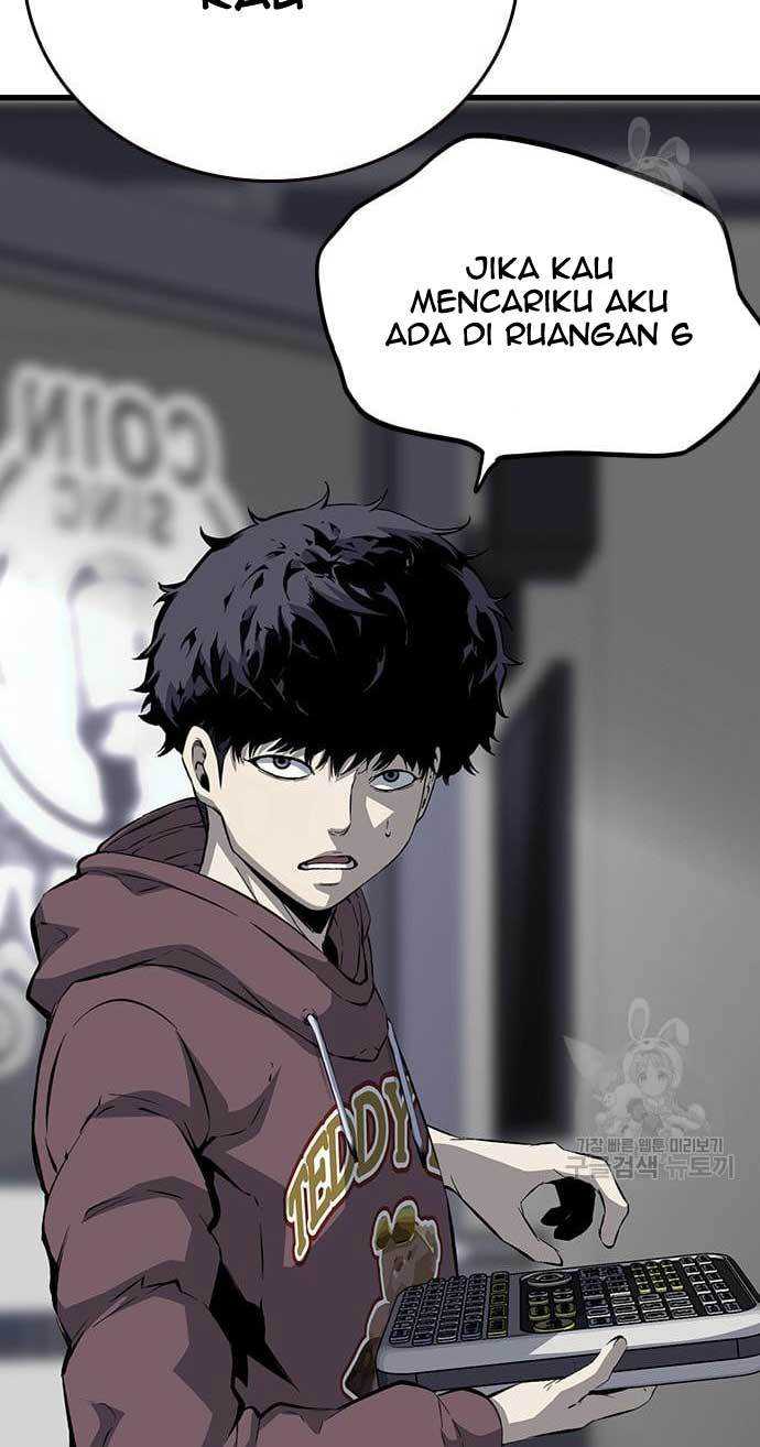 image-komik-king-game-chapter-26-100/118