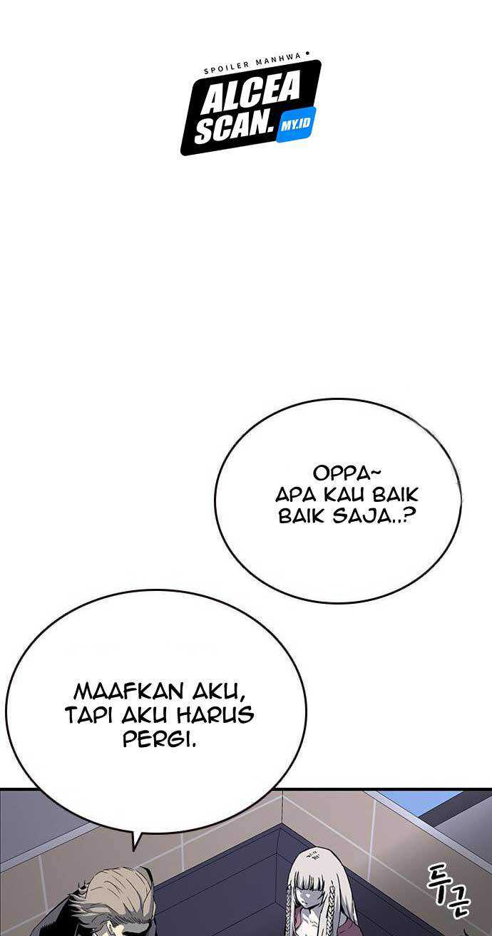 image-komik-king-game-chapter-26-103/118