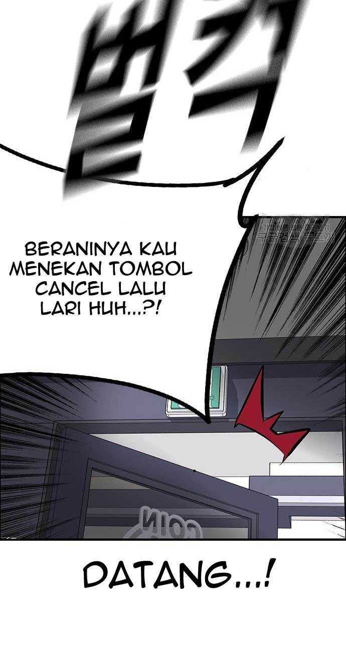 image-komik-king-game-chapter-26-105/118