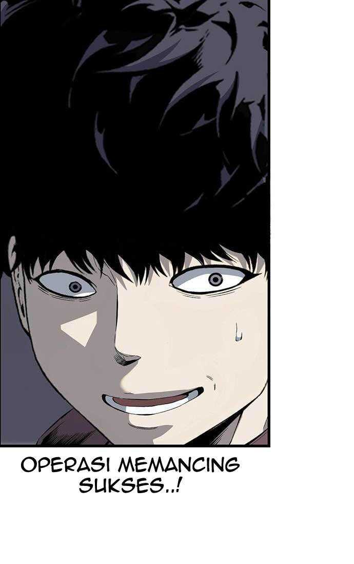 image-komik-king-game-chapter-26-107/118