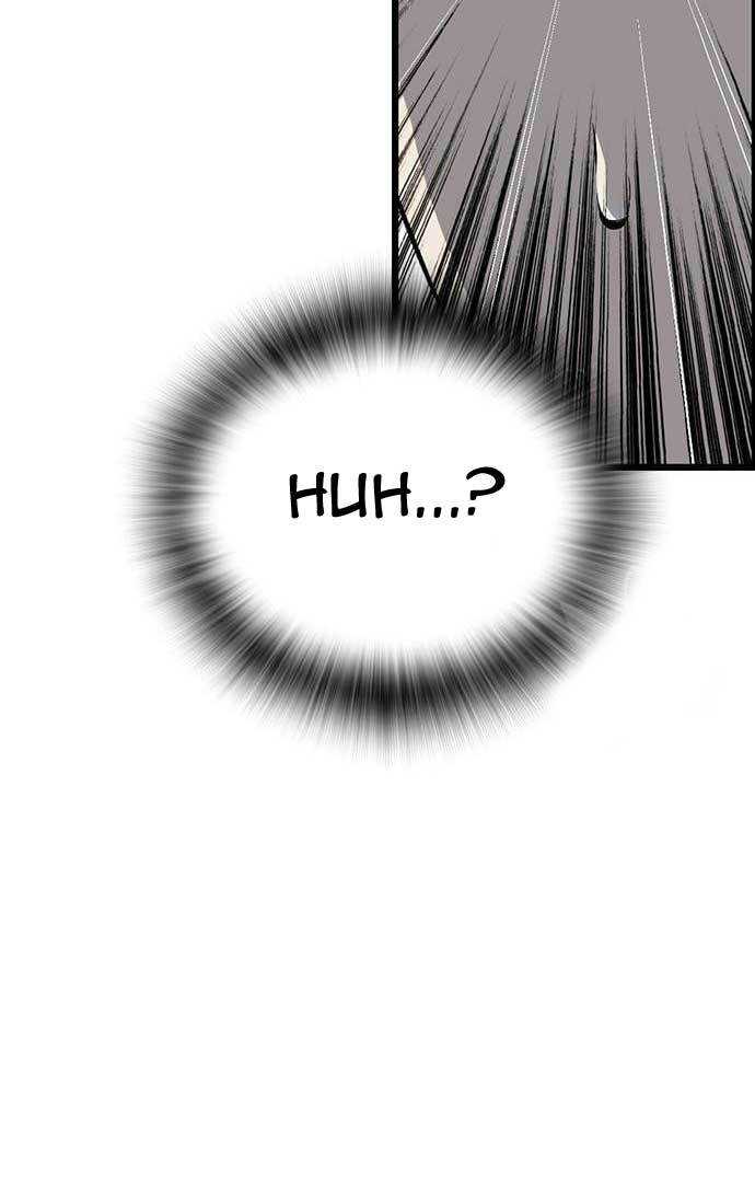 image-komik-king-game-chapter-26-109/118