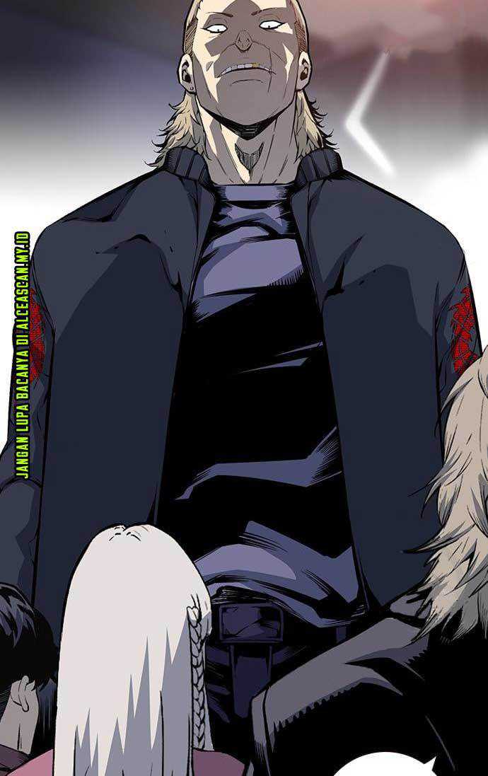 image-komik-king-game-chapter-26-111/118