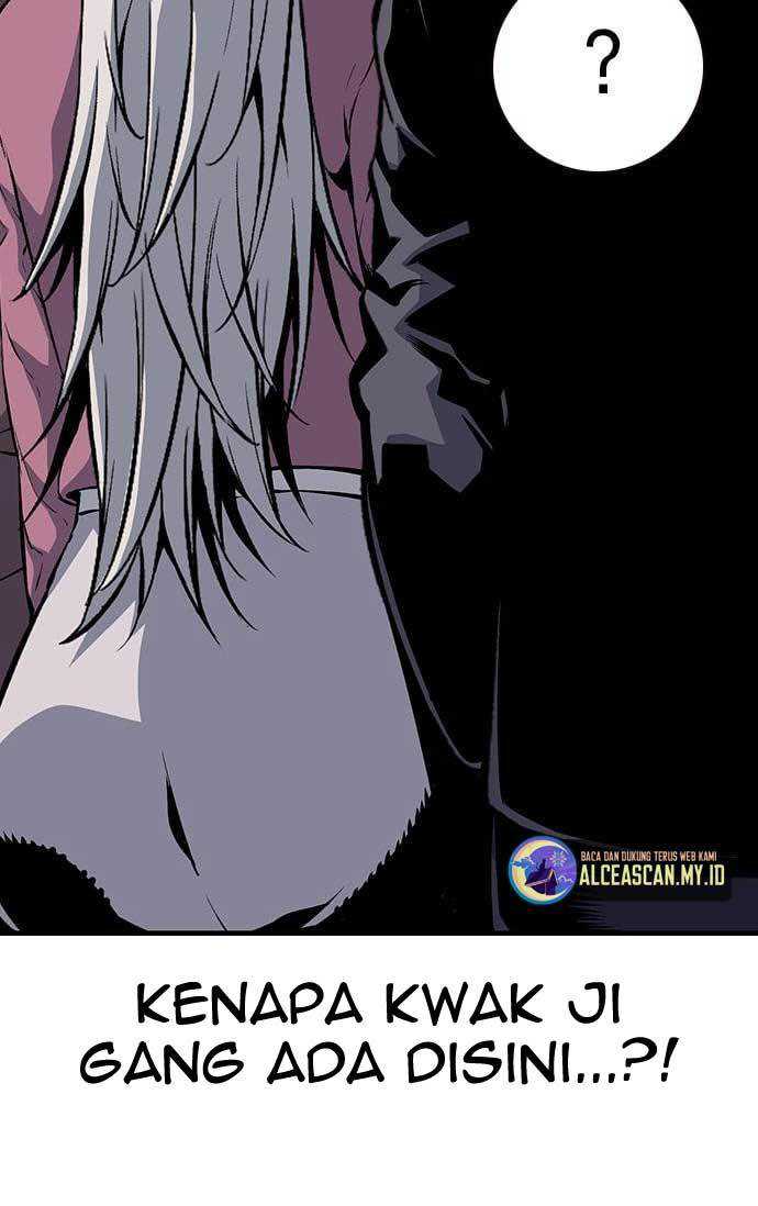 image-komik-king-game-chapter-26-112/118