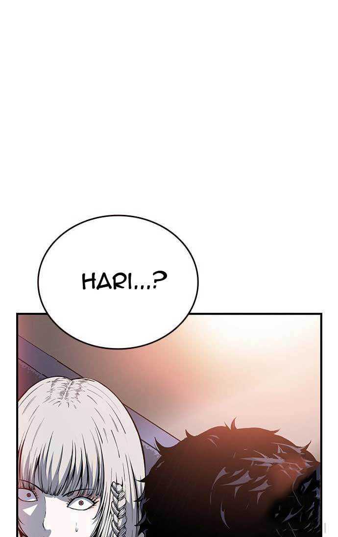 image-komik-king-game-chapter-26-113/118