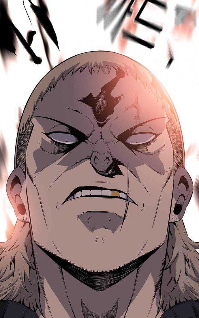 image-komik-king-game-chapter-26-116/118